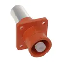 Amphenol Industrial Operations SLPIRC85CPSO4