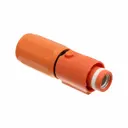 Amphenol Industrial Operations SLPIPB35BSO1