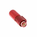 Amphenol Industrial Operations SLPIPB35BSR1