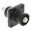 Amphenol Industrial Operations SLPIRBTPSB0