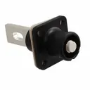 Amphenol Industrial Operations SLPIRBBPSB3