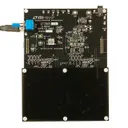 Analog Devices Inc. DC2218A