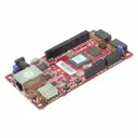 Digilent, Inc. 410-370