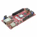 Digilent, Inc. 410-370-1