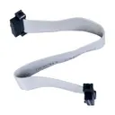 Digilent, Inc. 6003-310-001