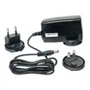 Digilent, Inc. 240-057