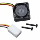 Digilent, Inc. 240-130