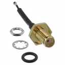 Amphenol RF 095-902-488-050