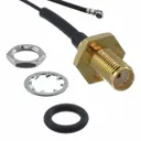 Amphenol RF 095-902-488-100
