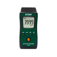 FLIR Extech SP505