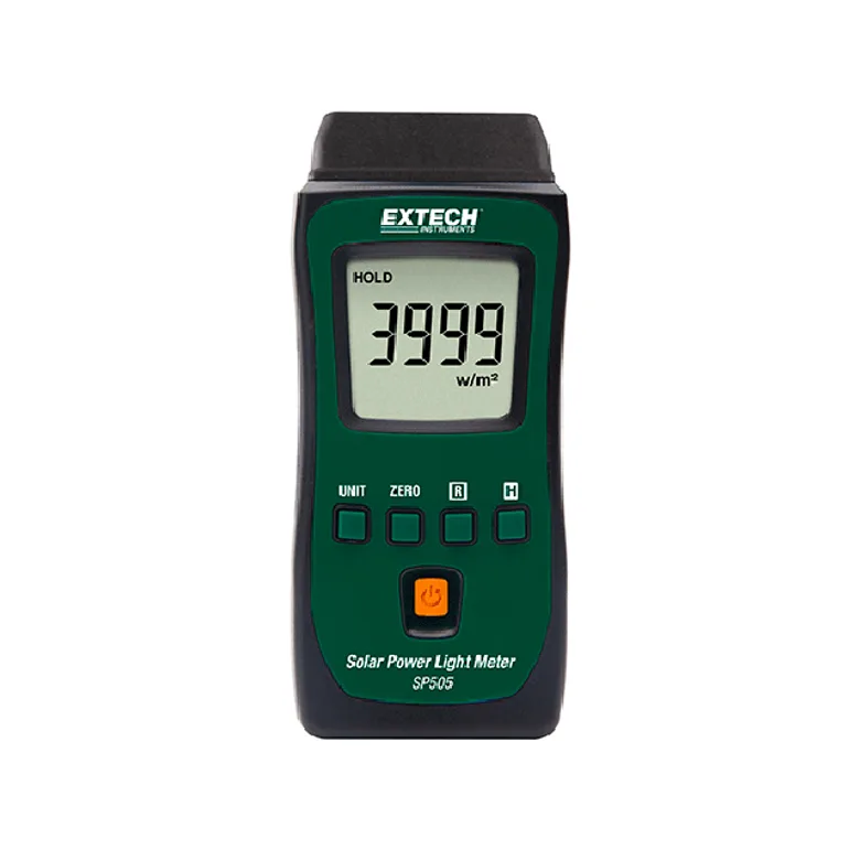 FLIR Extech SP505