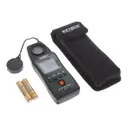 FLIR Extech UV505