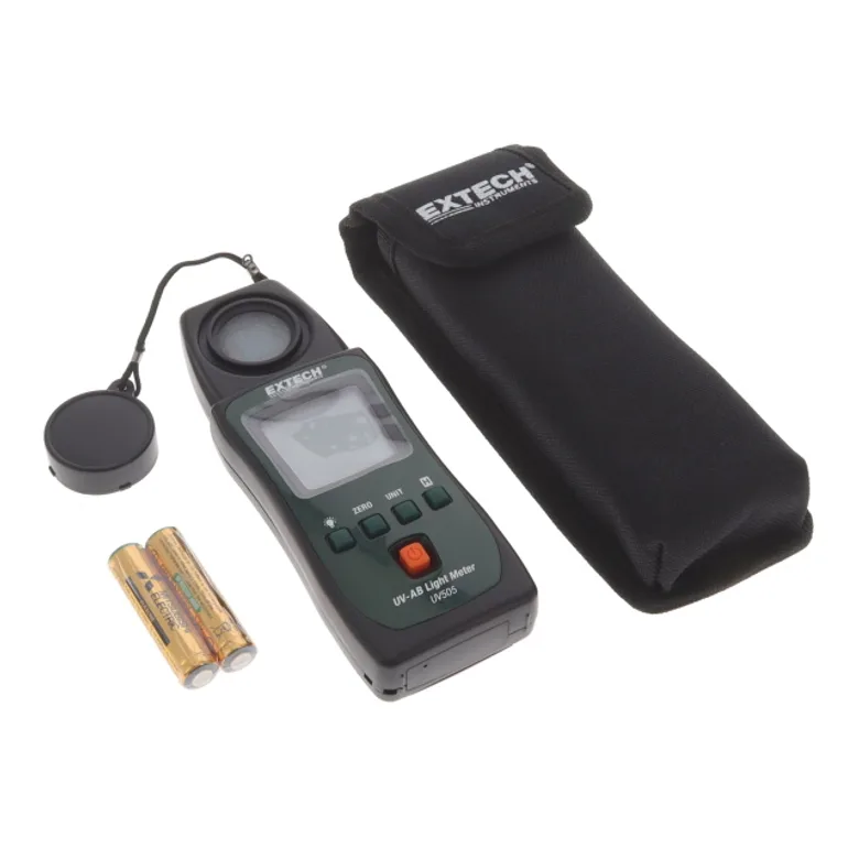 FLIR Extech UV505