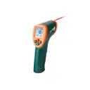 FLIR Extech IR270