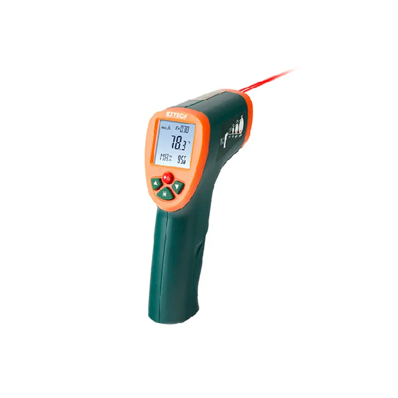 FLIR Extech IR270