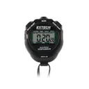 FLIR Extech 365515-BK