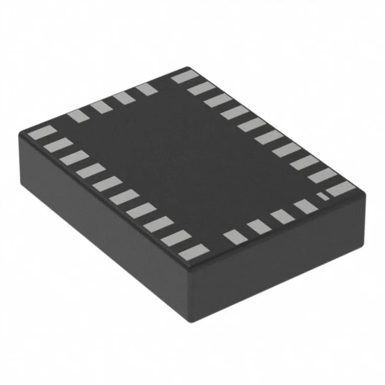 CEVA Technologies, Inc. BNO085