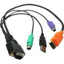 Lantronix, Inc. 500-197-R-ACC