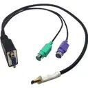 Lantronix, Inc. 500-198-R-ACC