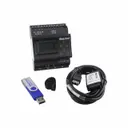 Altech Corporation ASR-B120AC-START