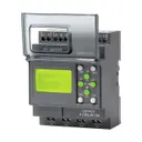 Altech Corporation ASR-B24DC-START