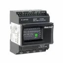 Altech Corporation ASR-E24DC