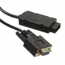 Altech Corporation ASR-RS232