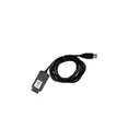 Altech Corporation ASR-USB