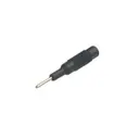 Altech Corporation 973600100