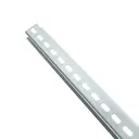 Altech Corporation CA701-15/S-2M