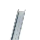 Altech Corporation CA701-15-2M