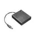 Adafruit Industries LLC 3788