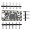 Adafruit Industries LLC 3800