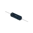 KEMET M-TRS5-40B
