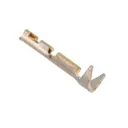 Amphenol ICC (FCI) 48249-000LF