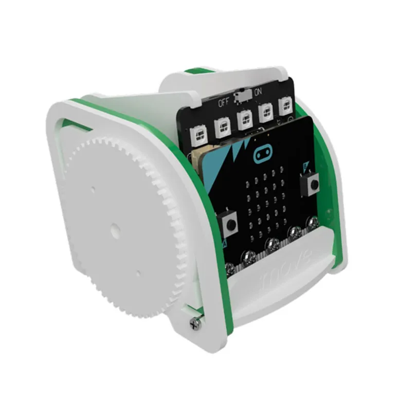 SparkFun Electronics 14679