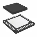 Qorvo PAC5523QM