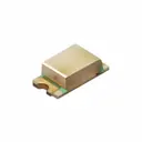 ROHM Semiconductor SML-D13VWT86A