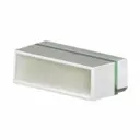 ROHM Semiconductor MSL0601RGBU1