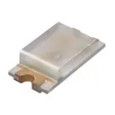 ROHM Semiconductor SMLEN3WBC8W1