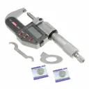 Molex 0638002850