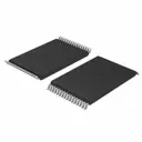 ISSI, Integrated Silicon Solution Inc IS62WV1288FBLL-45HLI-TR