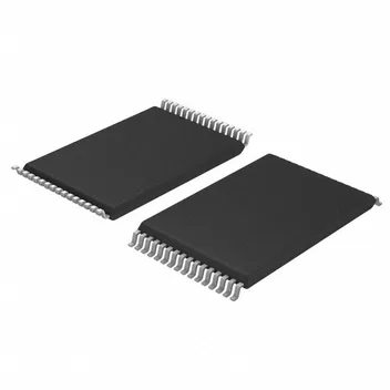 IS62WV1288FBLL-45HLI