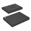 ISSI, Integrated Silicon Solution Inc IS62WV1288DALL-55BLI