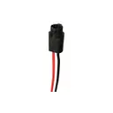 JKL Components Corp. 2945-6B