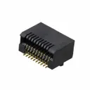 Pulse Electronics E81M0-002-02-LT