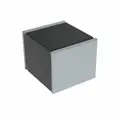 Hình thu nhỏ WIMA SMDIC03100QA00MP00 1