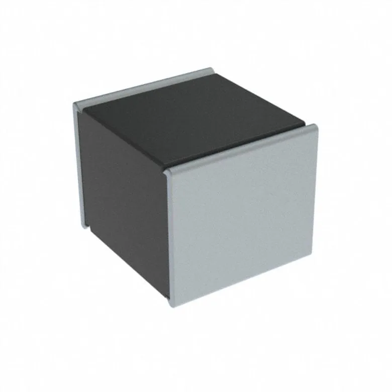 WIMA SMDIC03100QA00MP00