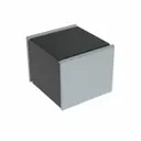 WIMA SMDIC03150QA00MP00