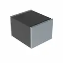 WIMA SMDIC03470TB00MQ00
